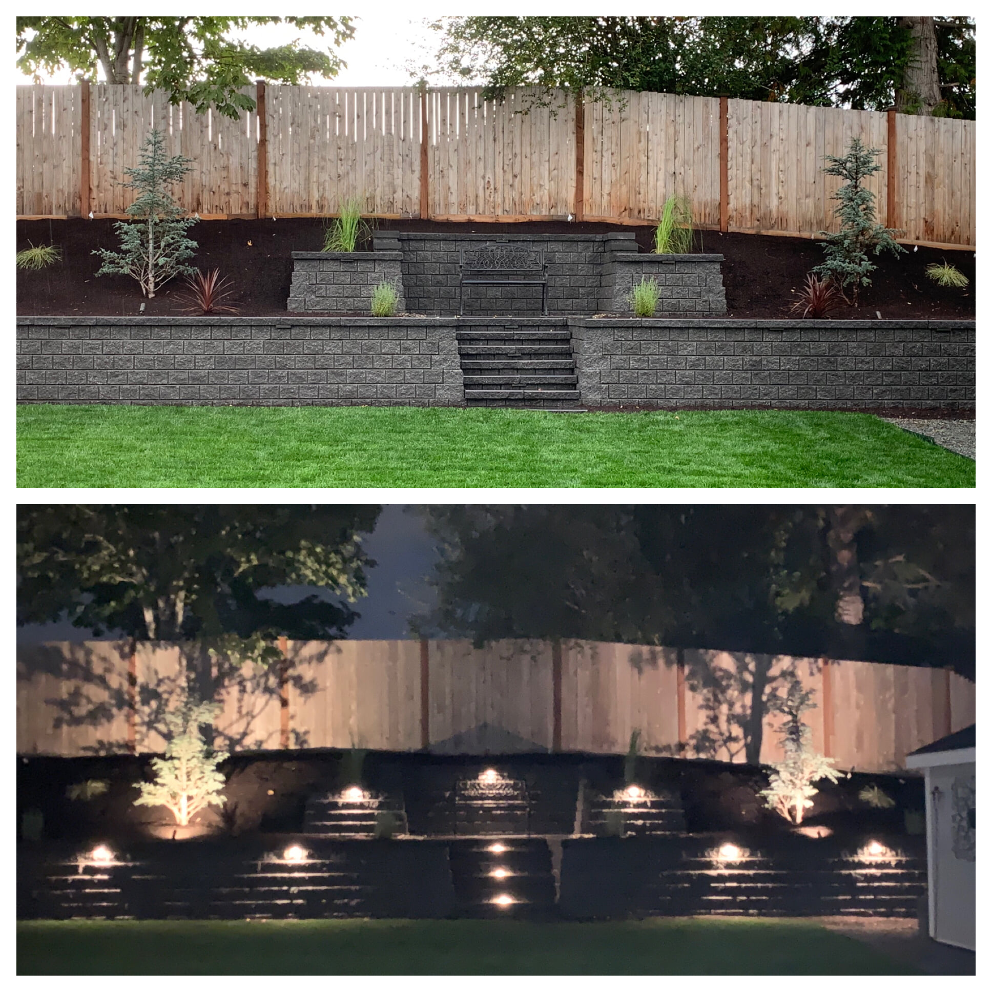 Archterra Landscape lighting11.jpg YOUR